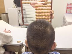 -七田真体验中心(徐东群星城中心)