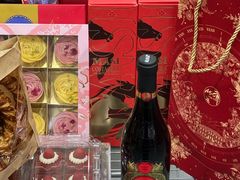 -山姆会员商店(亦庄创意生活广场店)