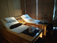 -御手国医·古法经络调理(光华店)