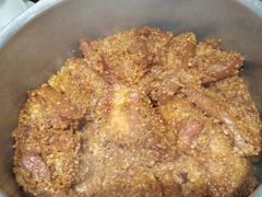 -董厨煨汤馆(车站路店)