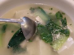 -湘里人家土菜馆