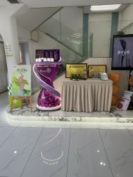 -杭州奥拉克医疗美容门诊部