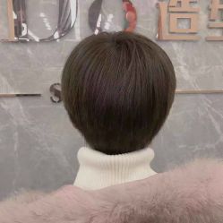 点击看大图 -YDO SALON