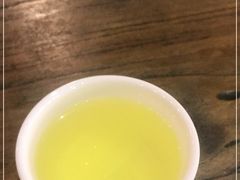 -陈熹公民族美食文化餐厅(中华广场店)