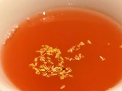 -杭州君悦酒店·湖滨28中餐厅