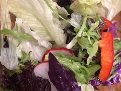 -巴依老爷新疆美食(望京小街店)