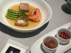 -逸道(益丰·外滩源店)