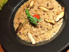 -陶享时光西餐·下午茶·竹林花园(新城店)