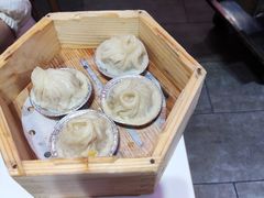 -火宫殿·小吃王国(坡子街店)