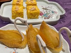 -惠食佳·朱雀(东方商厦店)