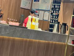 -季季红火锅(长沙步行街店)