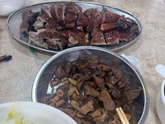 -杞兴东莞烧鹅