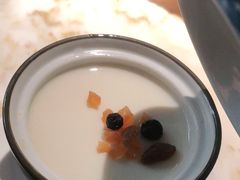 -客语客家菜(KKONE店)