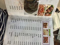 -同顺鹅庄(南华路店)