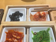 -胜博殿日式炸猪排(悠唐店)