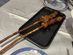 -蠔友汇(皇姑店)
