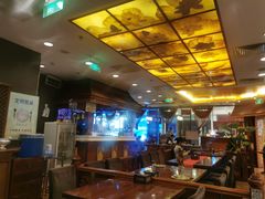 -荷花泰菜(东方新天地店)