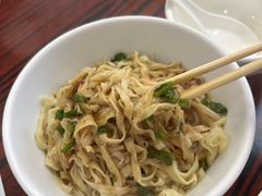 -陈记饮食店(菜园墩店)