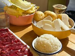 -王二爷药膳鸡(仙林学衡路店)