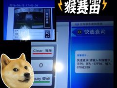 -大宁音乐广场·停车场