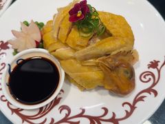-皇饭儿·王润兴酒楼(河坊街店)