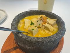 -百富源·海鲜辽菜(浑河堡店)