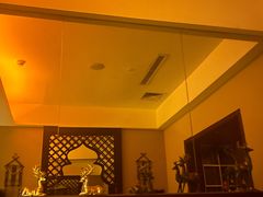 -素可汤泉(天宝大厦店)