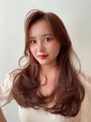 -臻美风剪云