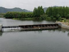 -西湖天地