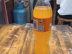 -清真·马文砂锅大全(麦苋街店)