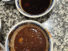 -南京大牌档(崇文门国瑞店)