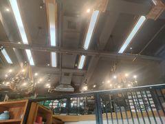 -全聚贤餐厅·湖北家常菜(沙湖店)