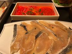 -福禄娃一家人火锅(上地店)