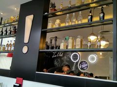 -必胜客(武汉欢乐谷店)