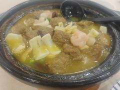 -美景家宴