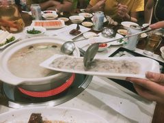 -廣順興(天明路店)