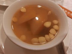 -南海渔村(珠江新城店)