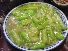 -红火餐馆(向阳街店)