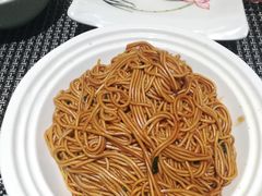 -欣旺·迎宾楼·百年无锡菜