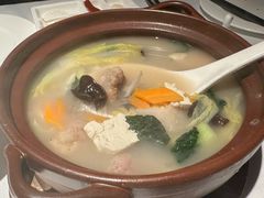 -四季民福烤鸭店(前门店)