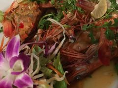 -Onion restaurant