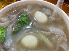 -十里铺铁板鱿鱼