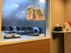 -振鼎鸡(福州路店)