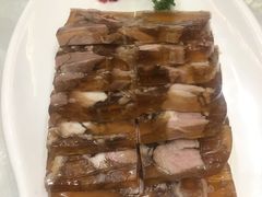 -永和红旗美食城