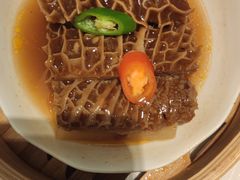 -金悦轩海鲜酒家(拱北店)
