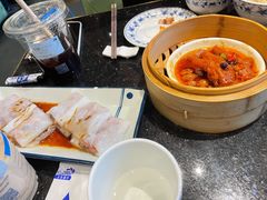 -正斗·港式粤菜(SKLP店)