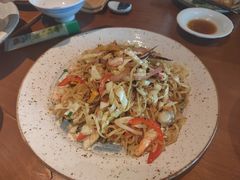 -旨味Umami_融合料理(万博汇店)
