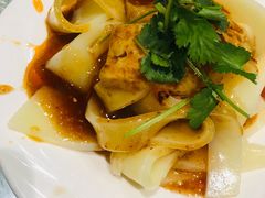 -新疆伊宁远征餐厅