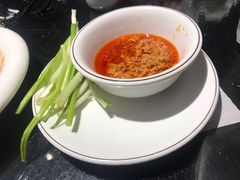 -津菜宋记老房子(平山道店)