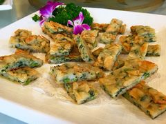 帝豪酒店中餐厅-帝豪酒店•马可勃罗西餐厅